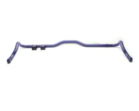 SuperPro Suspension Rear 33mm Extra HD Swaybar Lexus LX570 2008-2017